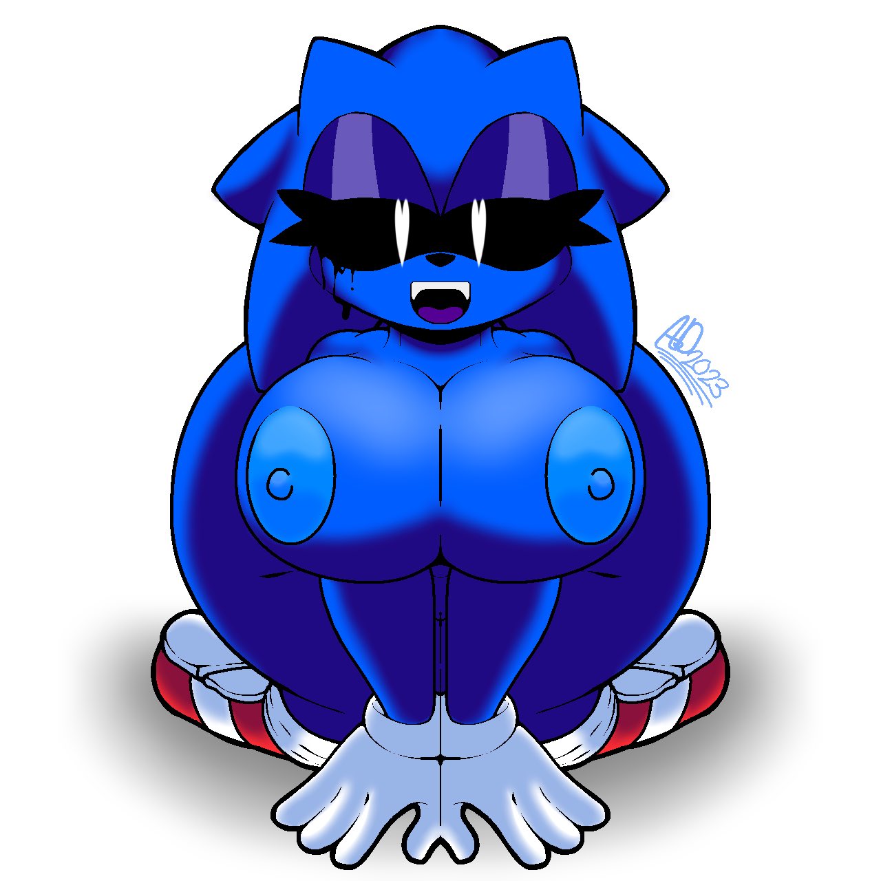 big_ass big_breasts fnf sonic sonic.exe sonic_the_hedgehog sonic_the_hedgehog_(series) xd