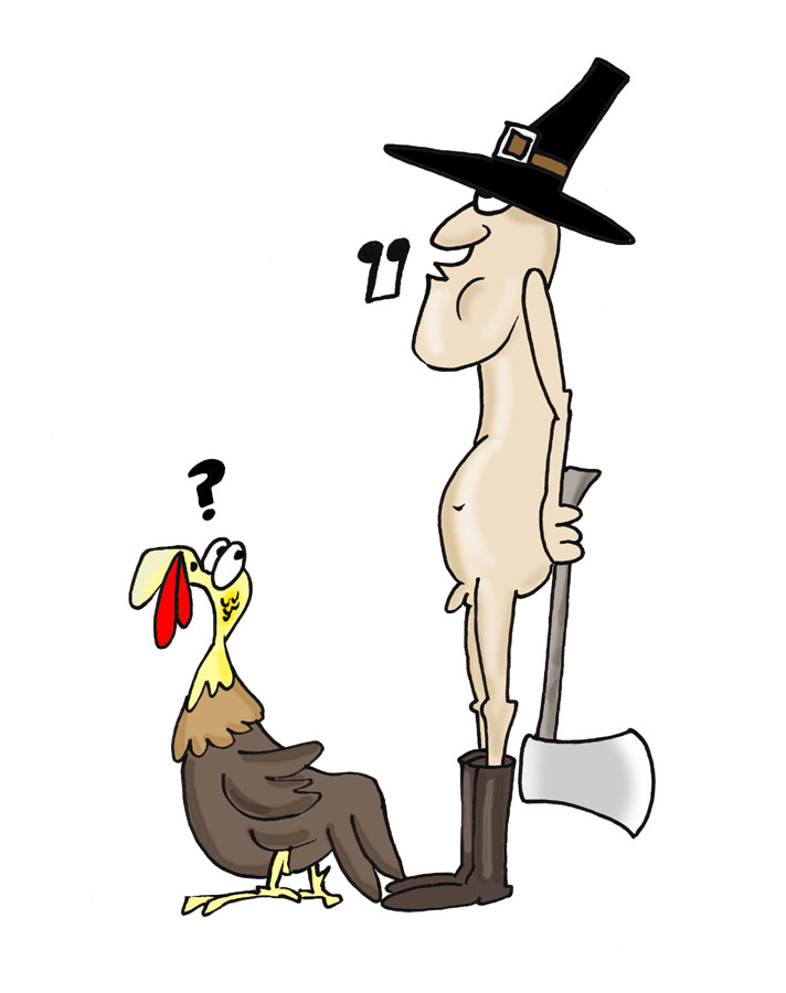 pilgrim tagme thanksgiving turkey
