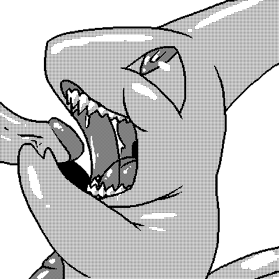 larvitar mouth oral_sex pokemon tagme tongue