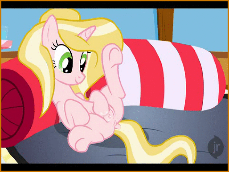 friendship_is_magic gif my_little_pony tagme