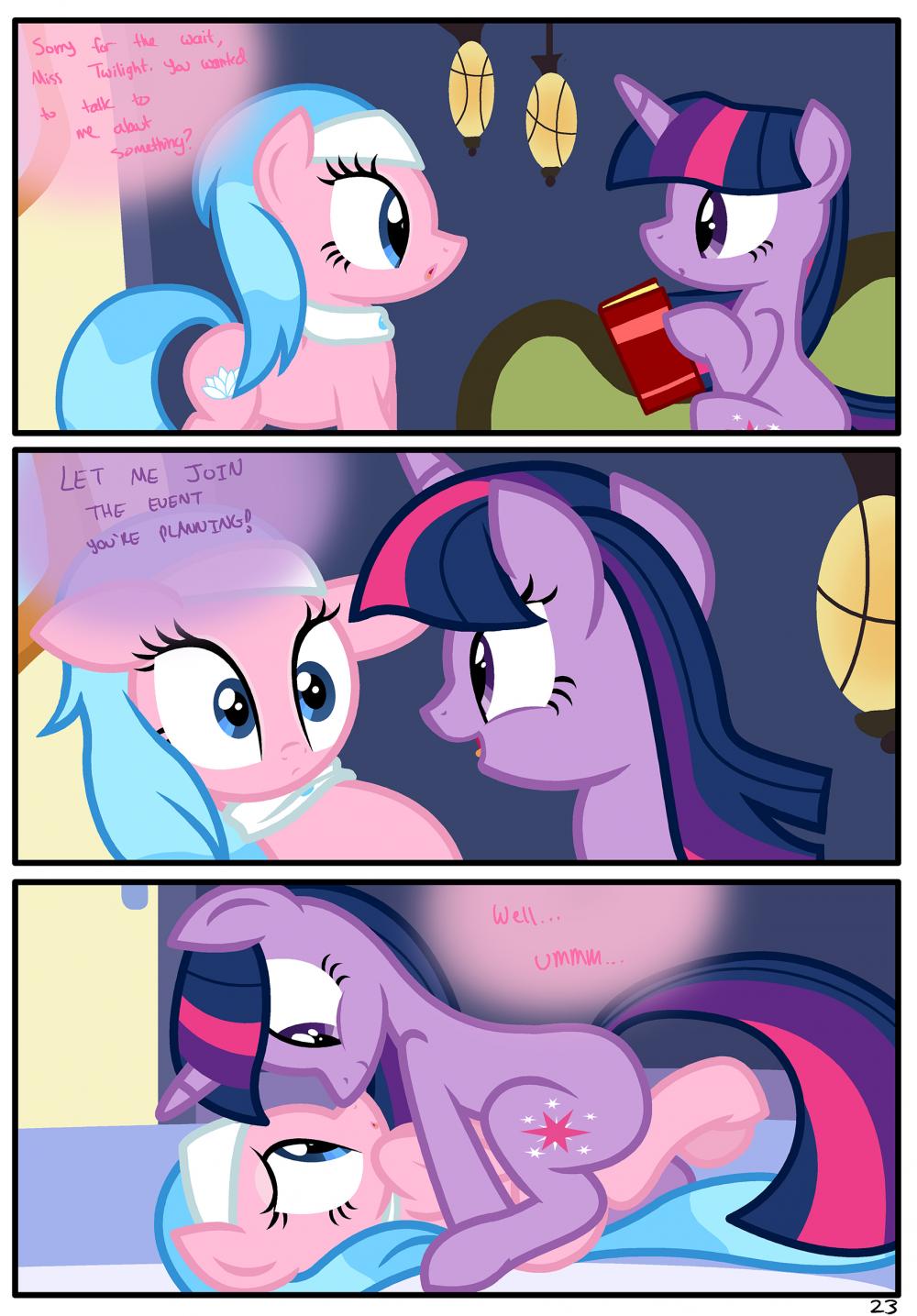 aloe comic friendship_is_magic my_little_pony pyruvate the_usual twilight_sparkle