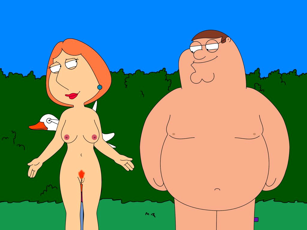 family_guy frost969 lois_griffin peter_griffin tagme