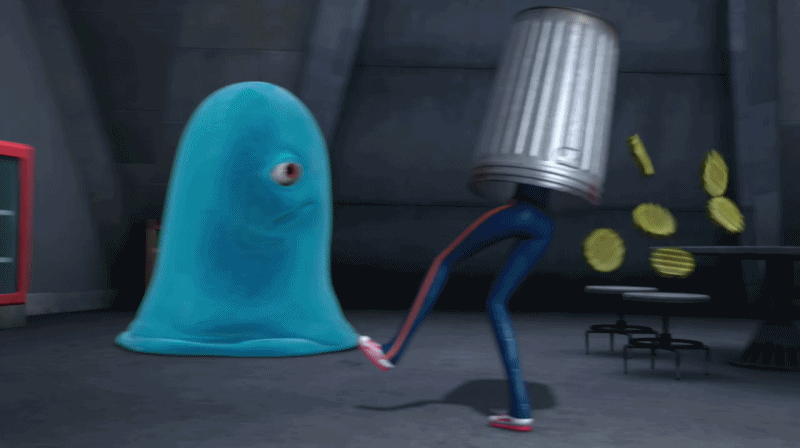 3d ass b.o.b. bread gif ginormica monsters_vs_aliens pickle susan_murphy trashcan