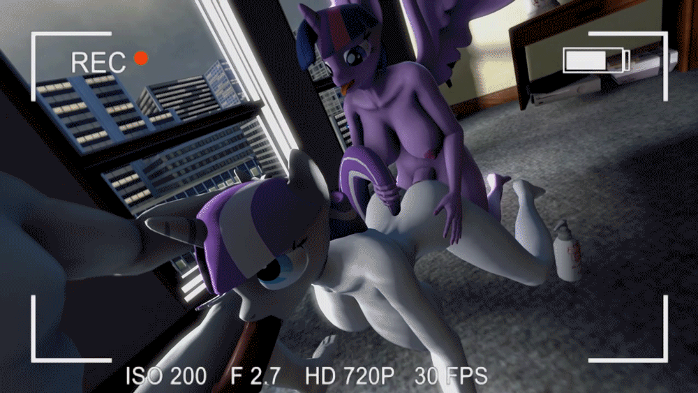 2014 3d animal_genitalia animated animated_gif anthro areola breasts equine erect_nipples erection fellatio female friendship_is_magic furry futa_on_female futanari gif group group_sex hetero horn horse horsecock incest large_breasts lube male mammal milf mother_and_daughter mother_and_son my_little_pony nipples nude oral oral_sex parent penetration penis pony sex shining_armor son spitroast swedishsnus testicles text twilight_sparkle twilight_velvet unicorn winged_unicorn wings