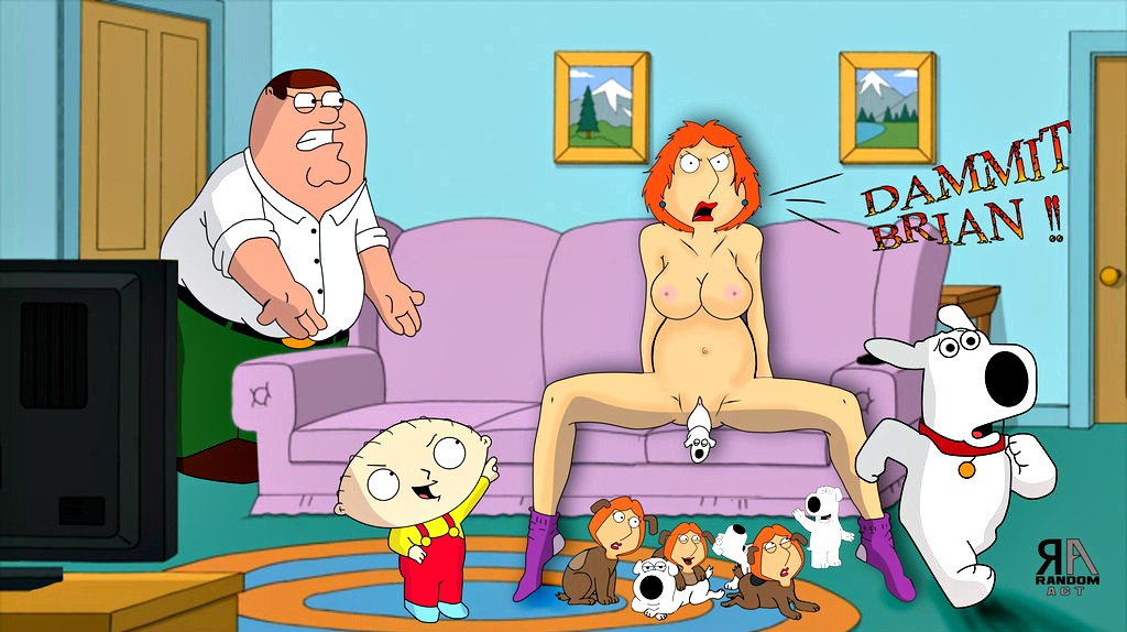 birth brian_griffin family_guy lois_griffin peter_griffin tagme