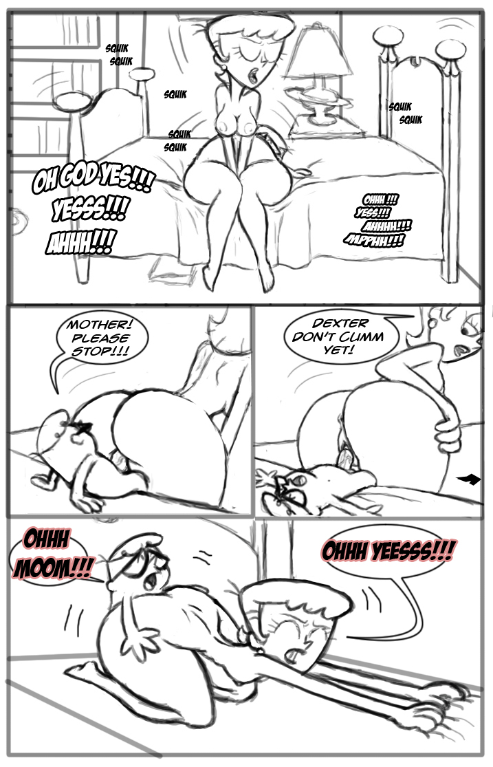 1boy 1girl 2014 2014s 2020s 20s 4_fingers anus ass bed bedroom big_ass big_ass_(female) big_butt breasts bubble_ass bubble_butt butt cartoon_network cleavage closed_eyes comic completely_naked completely_naked_female completely_naked_male completely_nude completely_nude_female completely_nude_male dat_ass dexter dexter's_laboratory dexter's_mom dialogue digital_drawing_(artwork) digital_media_(artwork) doggy_position dumptruck_ass dumptruck_butt duo duo_focus earrings erect_penis erection eyebrows eyelashes fat_ass fat_butt feet female genitals glasses grigori hair hanna-barbera hips huge_ass huge_butt human human_female human_focus human_male human_only incest incest_story_1 jashinslayer male male/female massive_ass massive_butt mature mature_female milf mom mom_son mommy monochrome mother mother*son mother_&amp;_son mother_and_child mother_and_son naked naked_female naked_male nipples nude nude_female nude_male nudity on_bed perfect_ass perfect_butt pixiv plump_ass pussy reverse_cowgirl_position round_ass round_butt sex sitting sitting_on_lap son thicc thick thick_ass thick_butt thick_thighs vagina vaginal vaginal_sex veiny_penis vulva warner_brothers wide_hips young younger_male
