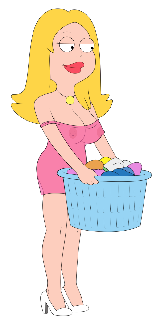 american_dad cleaning francine_smith tagme
