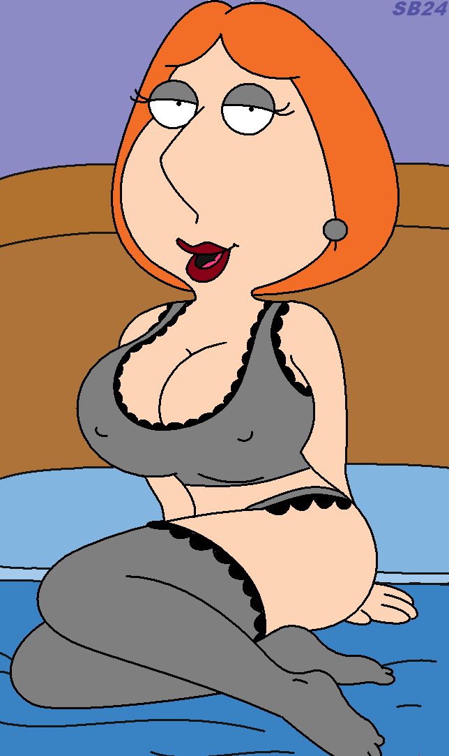 edit family_guy lois_griffin tagme