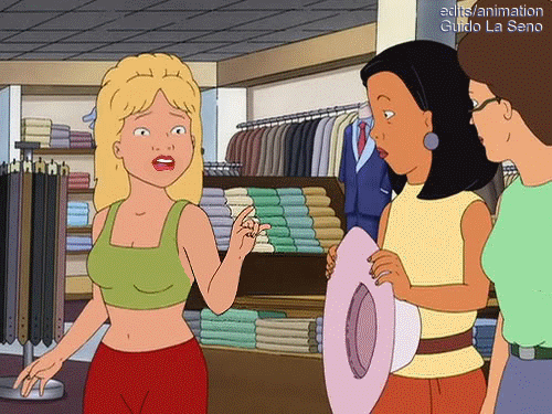 bobby_hill breasts gif king_of_the_hill luanne_platter minh_souphanousinphone nipples peggy_hill pussy