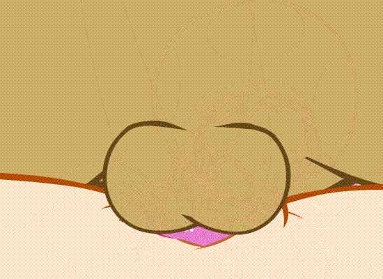 1boy 1girl animated animated_gif breasts close-up deep_penetration duo erection genital_focus hair hairless_pussy long_hair male/female mario_(series) mario_kart minus8 missionary navel nintendo nipples nude orgasm penis penis_in_pussy pink_hair pussy pussy_juice sex small_breasts spread_legs super_mario_bros. testicles toadette twintails uncensored vaginal vaginal_penetration