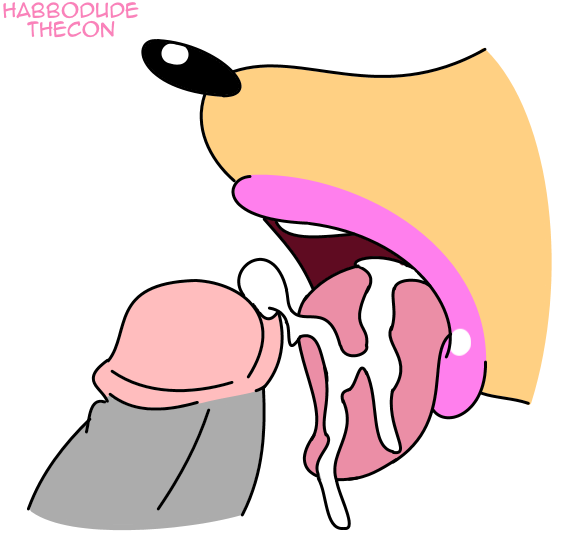 2015 ambiguous_gender anthro cum cum_in_mouth cum_inside erection fellatio girly habbodude hedgehog male mammal oral orgasm penis sega sex sonic_(series) sonic_the_hedgehog thecon