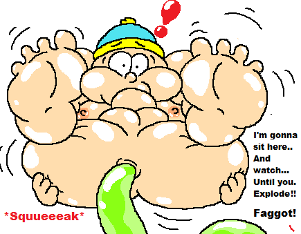1boy anal anal_insertion anonymous aroused ass autofellatio balloon begging big_ass big_breasts big_feet big_testicles bondage bound breasts bubble_butt bulging cartoon cum cum_in_mouth domination ejaculation embarrassed enema erect_nipples eric_cartman expansion fat feet fellatio fetish foot_tease fucked_silly gaping gay huge_ass huge_penis humiliation hyper inflation insertion legs_in_air looking_at_viewer male_only moobs nipples nude ooze oral penis plump presenting puffy_cheeks puffy_nipples rounded scared shaking shiny slave slime soles south_park spread_ass squeezing_ass stretch stretching stretching_ass stretching_toes testicles thick_insertion thick_legs tight toes tube vibrating weight_gain wide_eyed wtf young