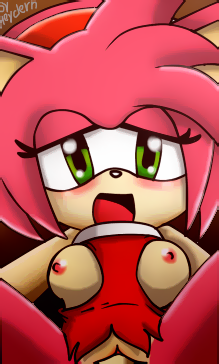 amy_rose tagme
