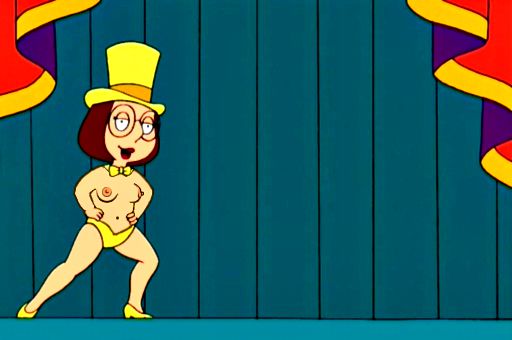 breasts family_guy meg_griffin tagme