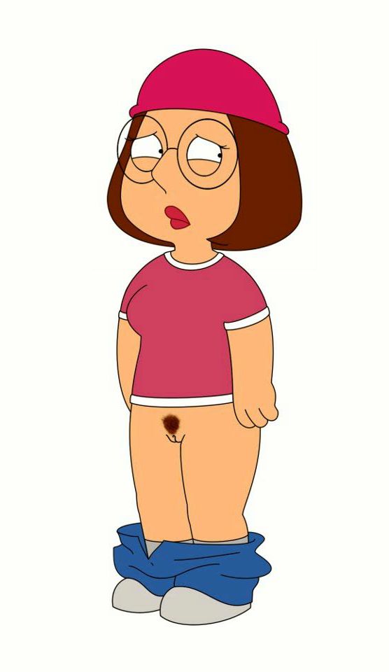 family_guy meg_griffin pussy tagme