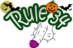 halloween paheal rule_34 tagme