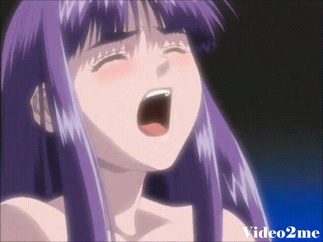 2_girls 2girls anime big_breasts breasts female/female female_only gif hentai hot_spring injuu_gakuen_la_blue_girl injuu_gakuen_la_blue_girl:_fukkatsu_hen la_blue_girl long_hair midou_miko miko_mido nude pubic_hair purple_hair ruri scissoring spring_of_carnal_pleasure springs subtitled tribadism water yuri