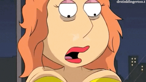 breasts family_guy gif lois_griffin tagme