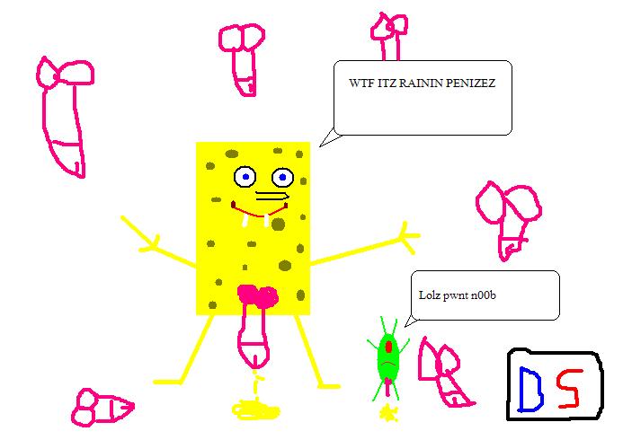sheldon_j._plankton spongebob spongebob_squarepants tagme