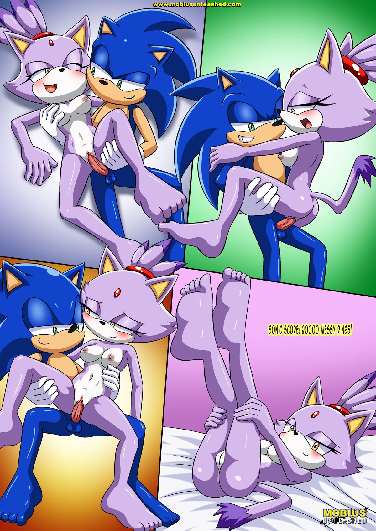 bbmbbf blaze_the_cat m.e.s.s._3 mobius_unleashed palcomix sega sonic_(series) sonic_the_hedgehog sonic_the_hedgehog_(series) tagme