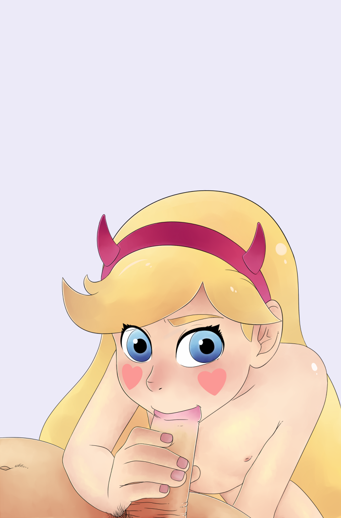 el_tordo fellatio nude oral star_butterfly star_vs_the_forces_of_evil