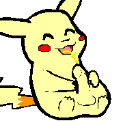 gif pee peeing pikachu piss pissing pokemon urination urine