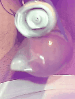 1_boy 1_human 1_male animated animated_gif close-up clothed condom condom_on_penis cum cum_in_condom cumshot erection filled_condom gay genital_focus gif homemade human human_only male male_human motor penis pubic_hair rubber_band sex_toy tagme testicles used_condom vibration wearing_condom