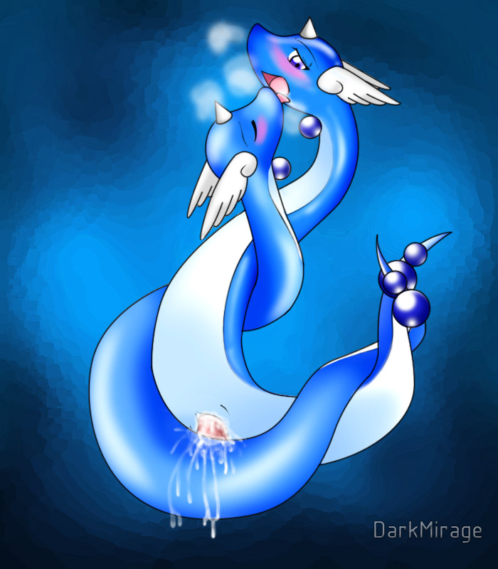 blue_background darkmirage dragonair pokemon tagme