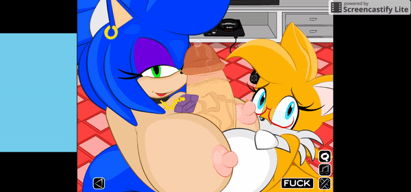 ctrl-z furry gif miles_"tails"_prower sonic_the_hedgehog tails_the_fox