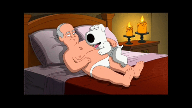 anthro brian_griffin family_guy gif gif screen_capture