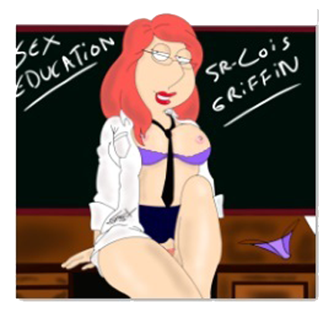 family_guy lois_griffin tagme yaroze33_(artist)