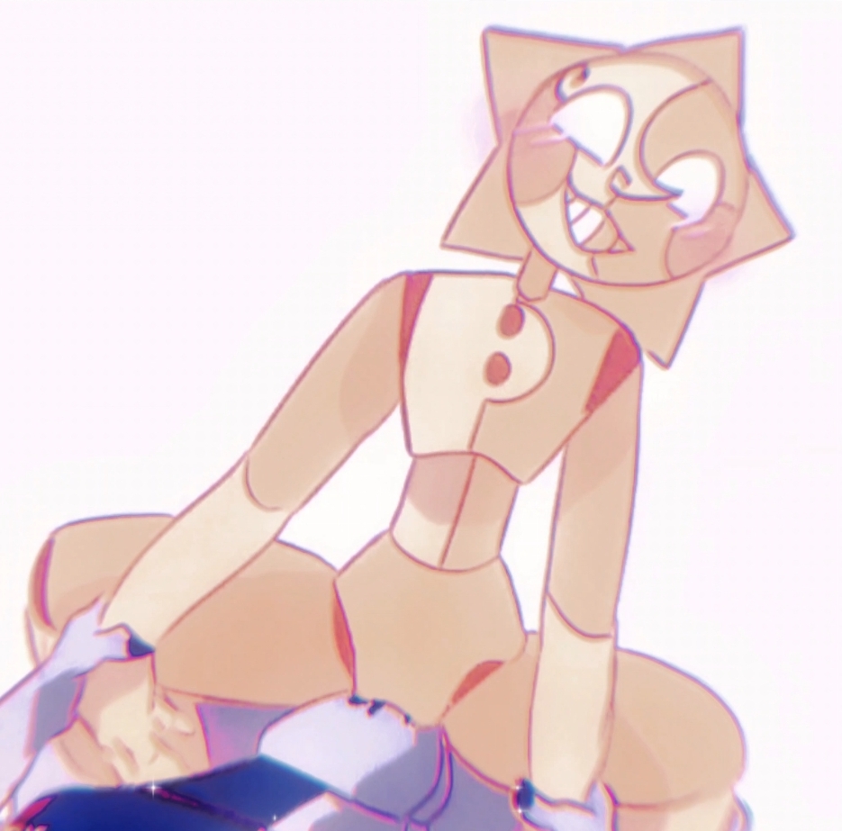 1boy1girl 1girl aged_up artist_request cum cum_in_pussy cum_inside cute damaged daycare_attendant_(fnaf) five_nights_at_freddy's five_nights_at_freddy's:_security_breach five_nights_at_freddy's_(film) forced furry genderswap_(mtf) gif large_ass male male/female moaning moondrop_(fnaf) music no_panties nude nude_female nude_male oil oiled owo precum rape scottgames sundrop_(fnaf) teen teenage_girl thick_thighs thin_waist unknown_artist uwu video