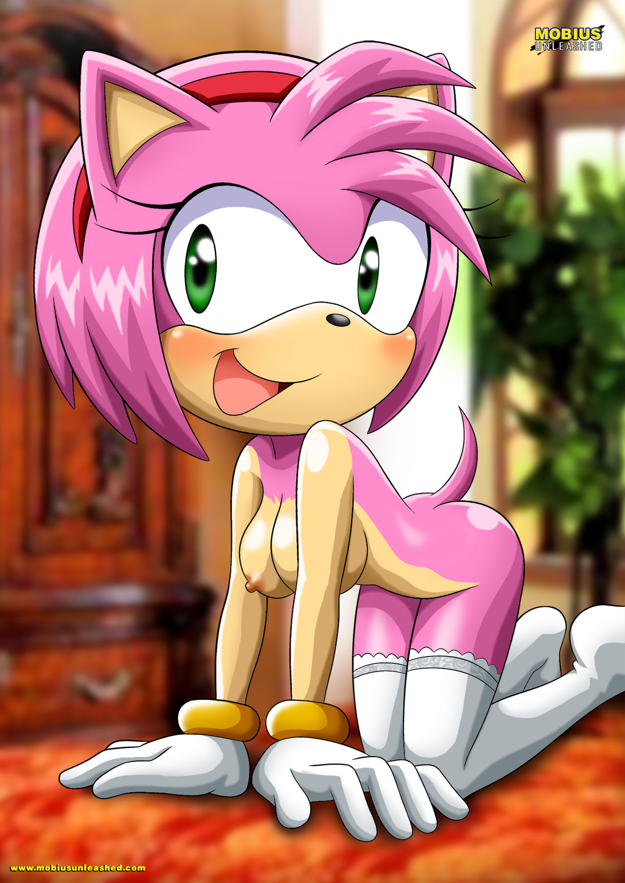 amy_rose bbmbbf mobius_unleashed palcomix sega sonic_(series) sonic_the_hedgehog_(series)