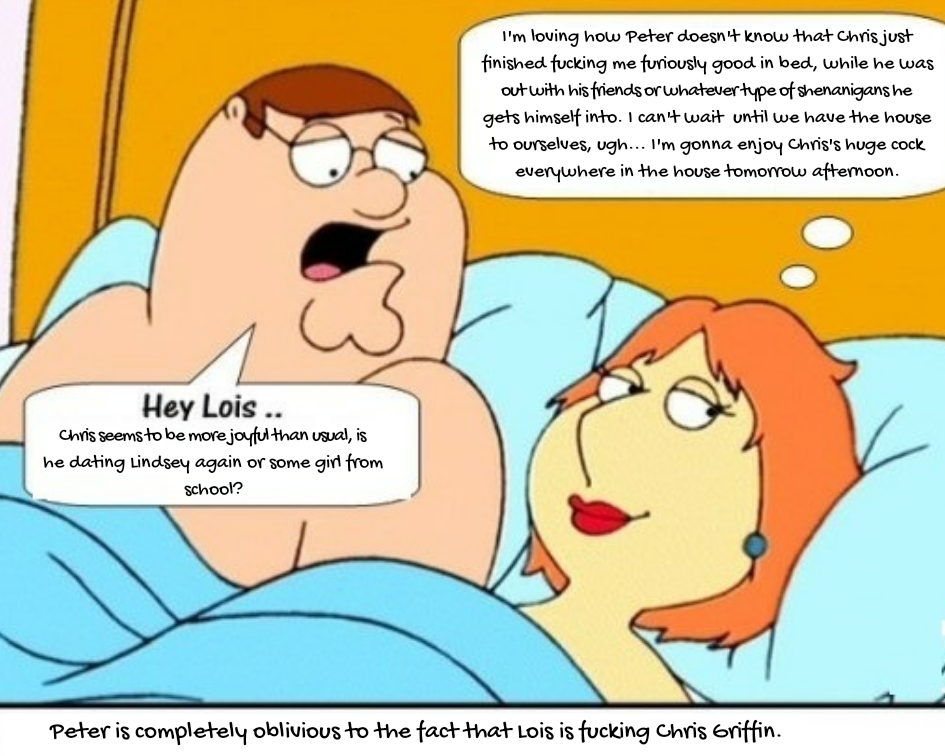 chris_griffin edit family_guy incest lois_griffin mother's_duty mother_and_son peter_griffin