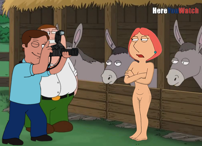 family_guy lois_griffin tagme