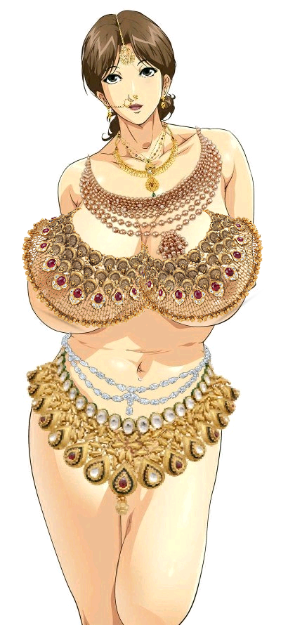 big_breasts edit hentai indian_style jewelry milf sexy sexy_breasts