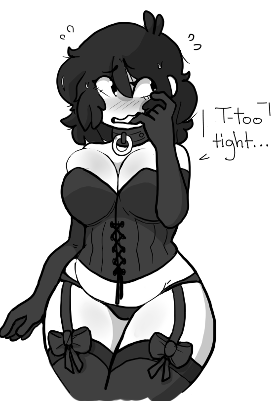anon curvy jaiden_animations thick wide_hips