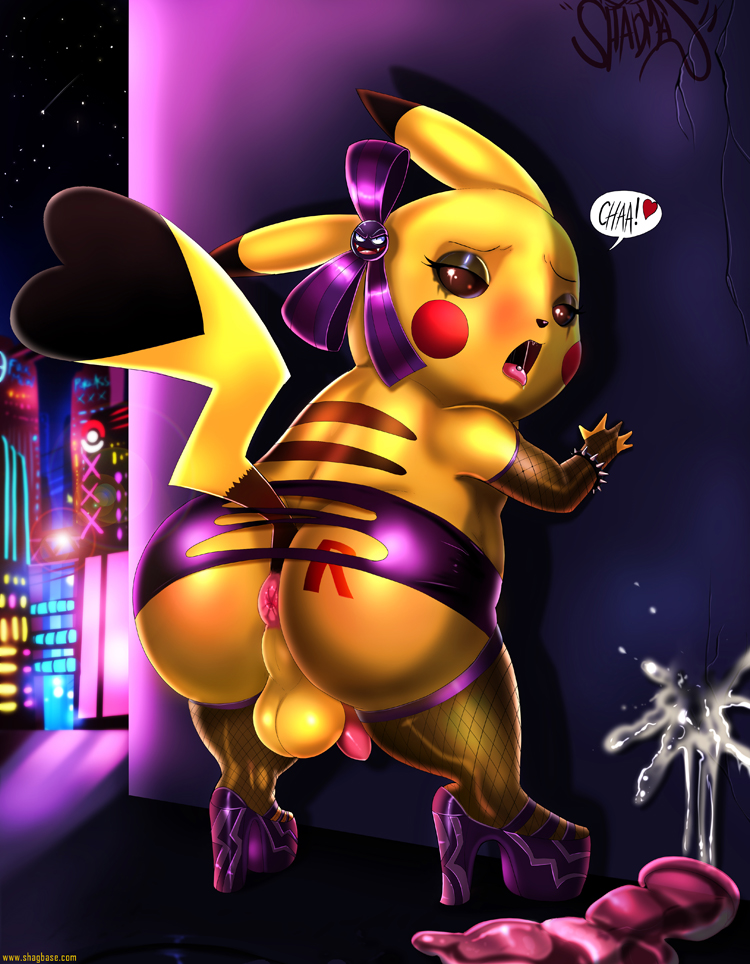 anus pikachu pokemon prostitution shadman watermark web_address web_address_without_path