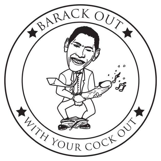 barack_hussein_obama barack_obama featured_image tagme