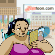 animated bbw beach big_breasts breasts gif hair inanimate mature mexican milf nipples penis plump sand sand_castle sand_sculpture sextoon slut son