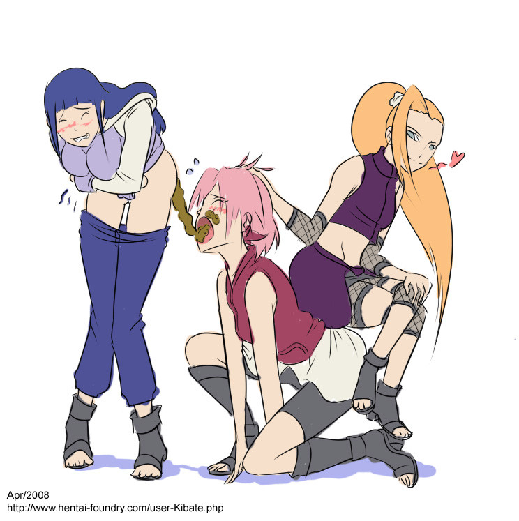 2008 3_female_humans 3_females 3_girls 3_humans ass bent_over blue_eyes blue_hair breasts closed_eyes crossed_arms crossed_legs eyebrows female femdom full_body hand_on_another's_head hand_on_head hand_on_knee hand_on_own_knee heart human kneeling large_breasts light-skinned_female light_skin long_hair looking_at_viewer multiple_girls open_mouth pants_down pink_hair purple_clothes simple_background sitting sitting_on_person small_breasts standing teen toes web_address web_address_with_path white_background