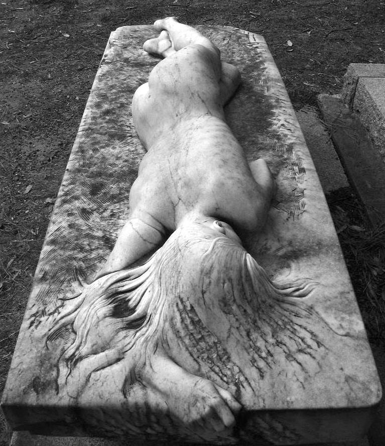grave gravestone inanimate tomb tombstone