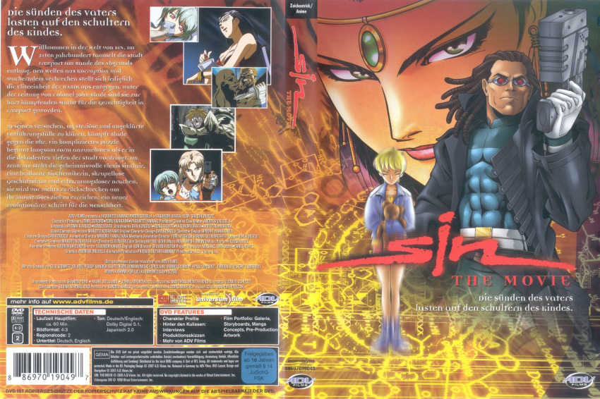 cover dvd_cover sin:_the_movie tagme