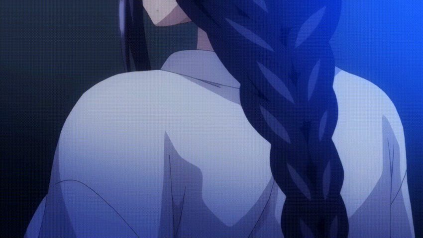 big_breasts hentai huge_breasts milf miyajima_tsubaki mom nude raika_tsurugi saimin_seishidou