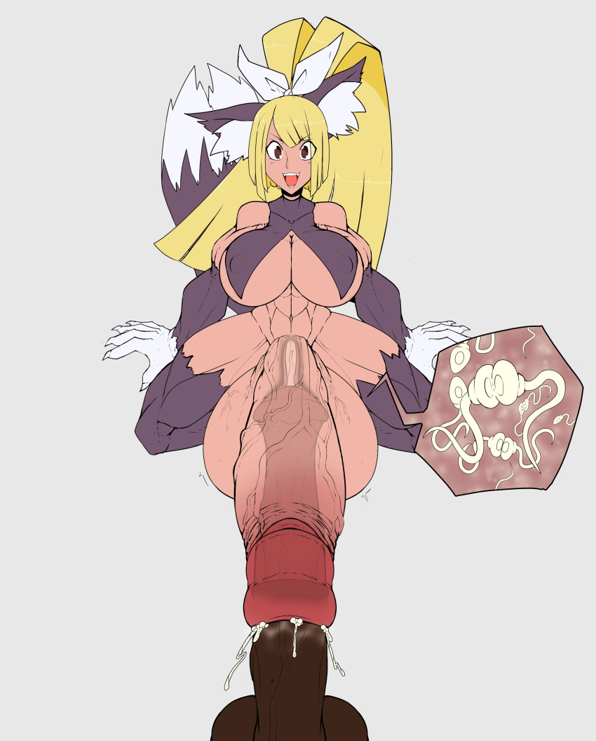 1futa alternate_version_available animal_ears animal_tail ball_inflation balls balls_expansion big_breasts big_breasts big_penis bimbo bitch blonde_hair bottomless breasts cat_ears cat_girl cat_tail catgirl claws clothed clothing cum cum_in_balls cum_in_penis cumflation dark-skinned_male disembodied_penis disgaea ear_tuft erection fur futa_focus futanari futanari_penetrated gigantic_breasts gigantic_penis horny horse horse_penis horsecock huge_breasts huge_penis humanoid humanoid_penis hyper hyper_penis inflation kemonomimi large_penis light-skinned_futanari light_skin long_hair milf monster_girl mostly_nude muscular muscular_futanari nekomata nekomata_(disgaea) open_mouth penis rust_and_bolts sex sexy slut solo_focus sperm_cell sperm_meets_sperm spread_legs squatting thick_thighs toned urethral_insertion urethral_penetration whore x-ray
