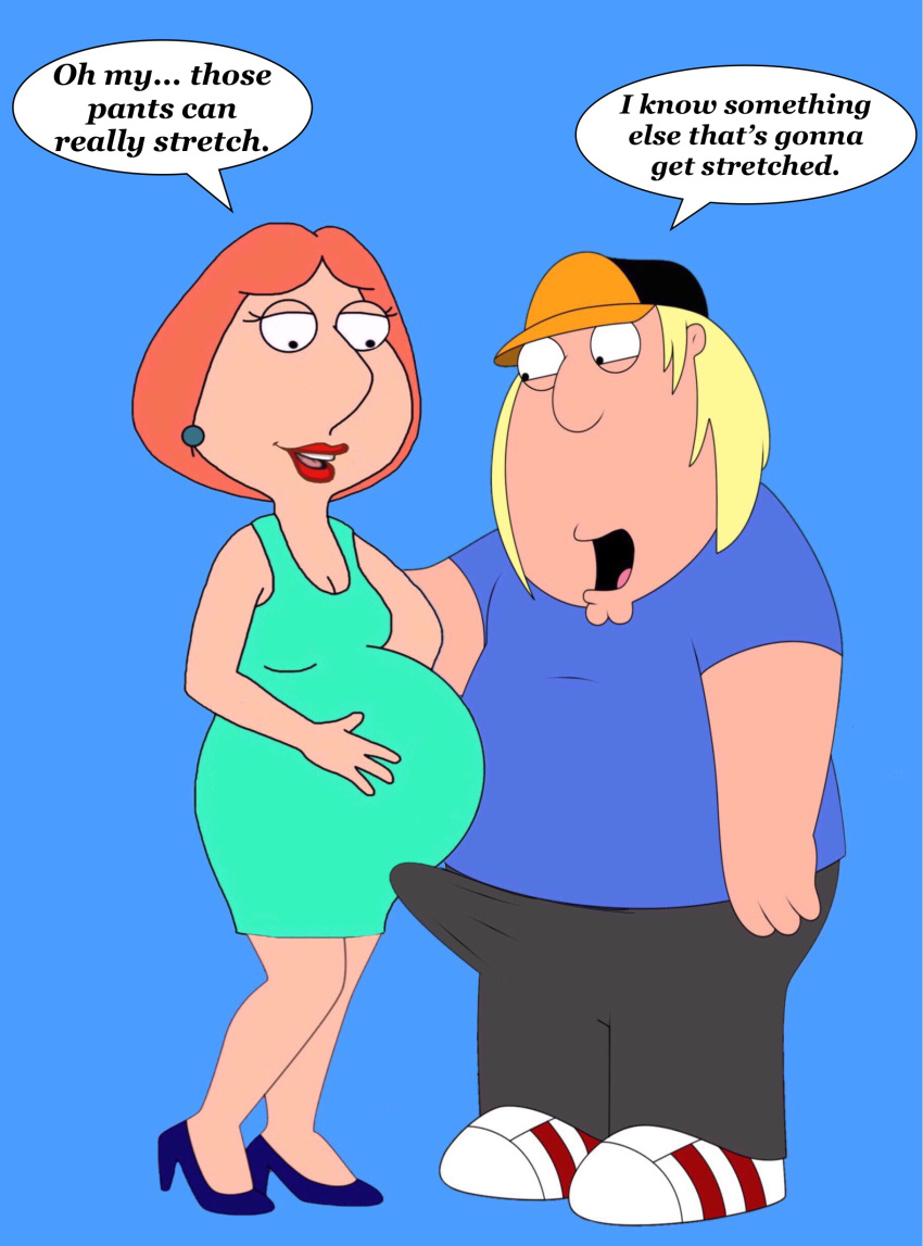Incest Pregnant Comics