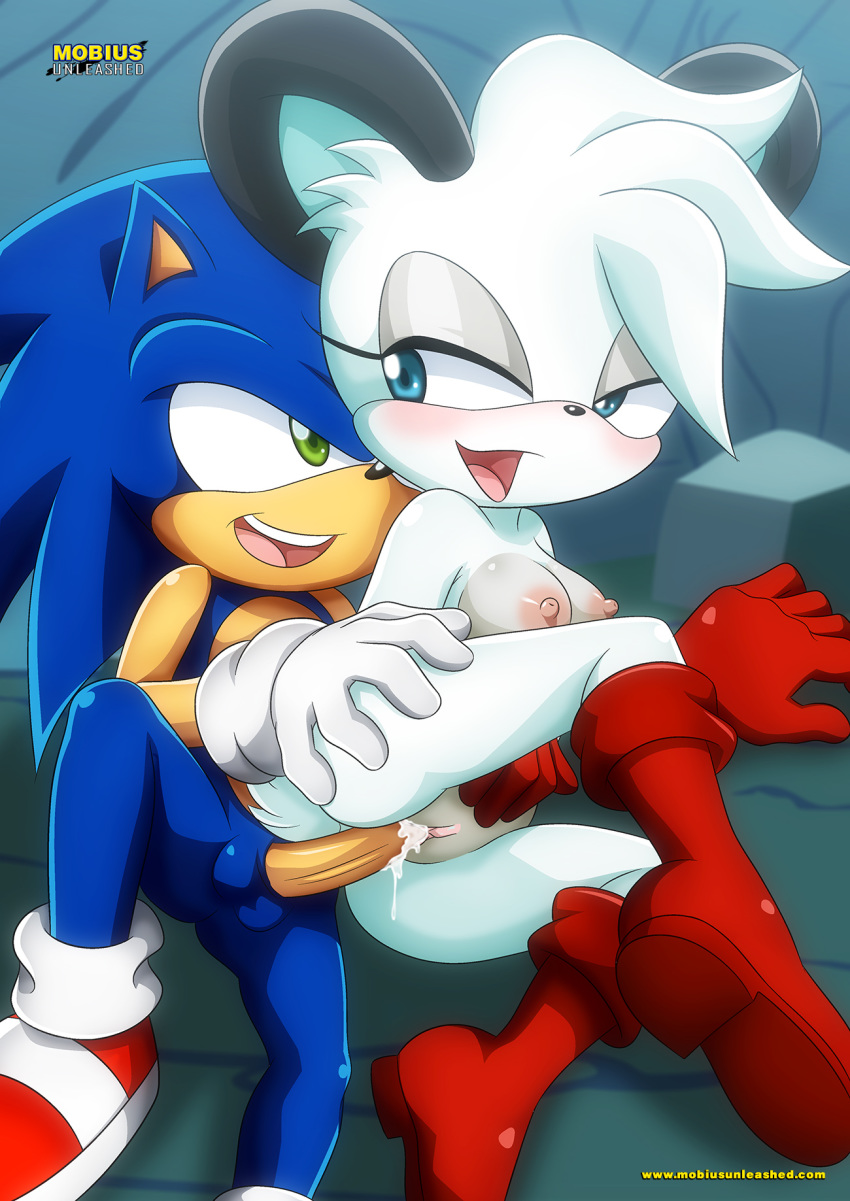 archie_comics barby_koala bbmbbf breast cum cum_in_pussy mobius_unleashed palcomix sega sonic_(series) sonic_the_hedgehog sonic_the_hedgehog_(series) spooning