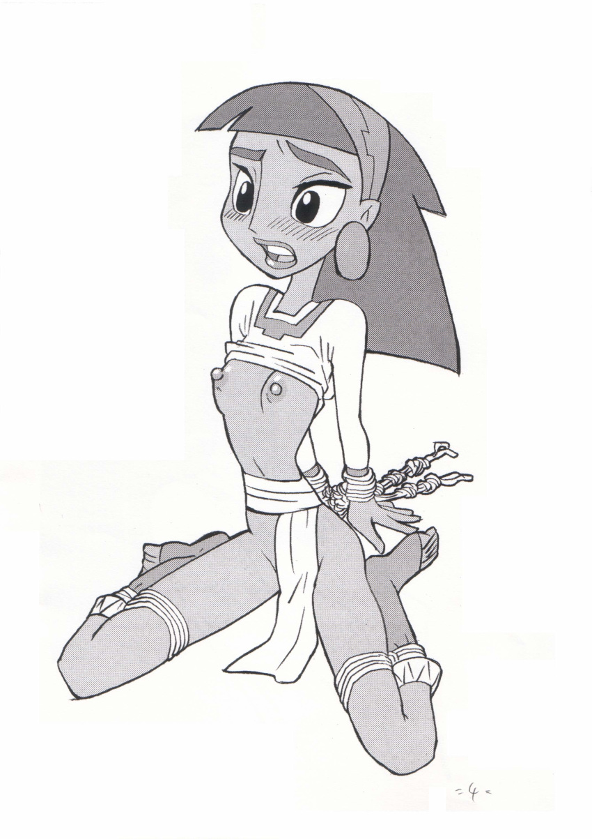 disney malina the_emperor's_new_groove the_emperor's_new_school union_of_the_snake