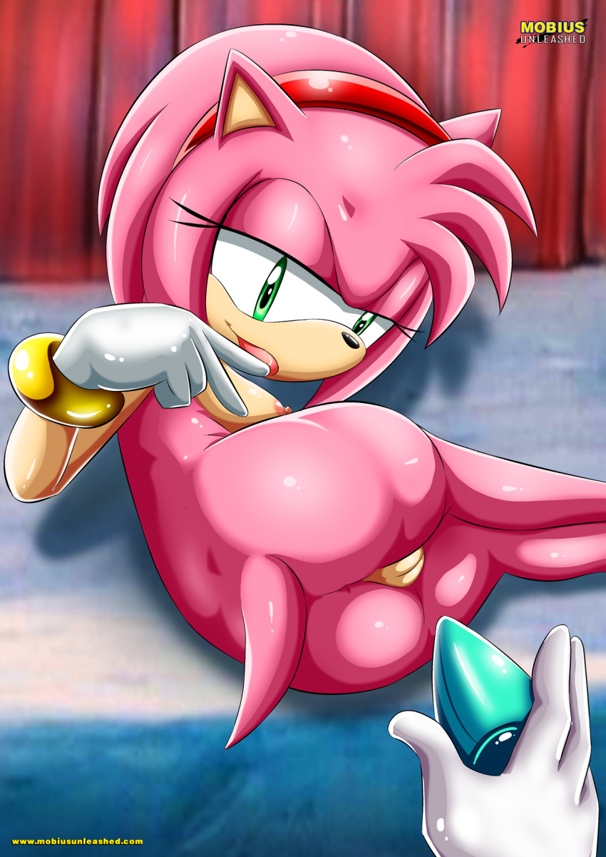 amy_rose ass bbmbbf breast mobius_unleashed nude palcomix pussy sega sonic_(series) sonic_the_hedgehog_(series) tagme