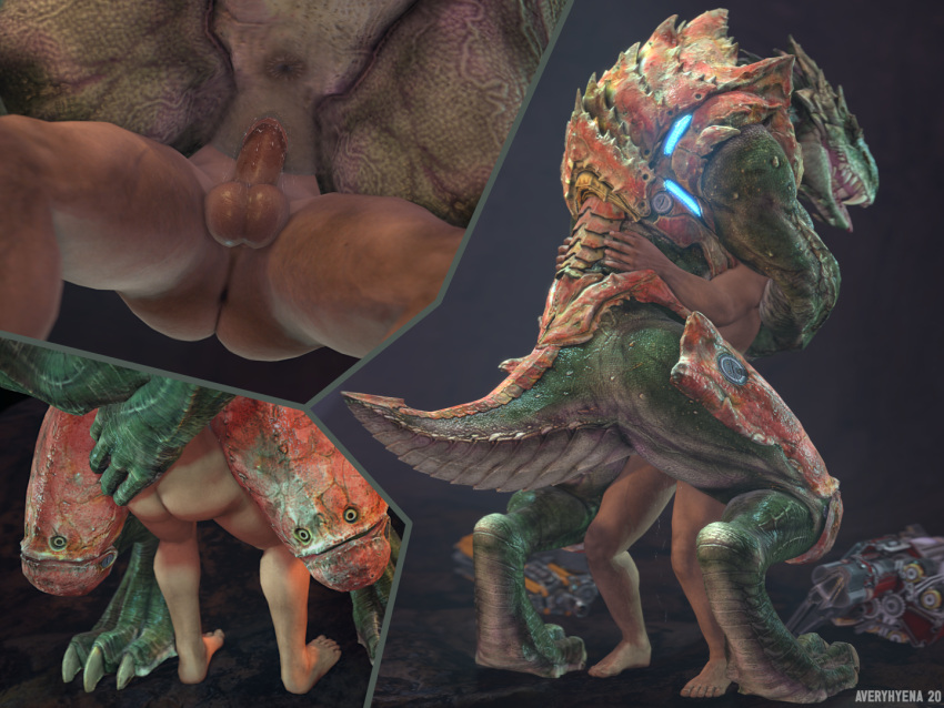 1girl 2020 3d_(artwork) 4:3 anthro anthro_penetrated anus armor ass averyhyena balls barefoot biped bodily_fluids cutaway death_by_snu_snu digital_media_(artwork) digitigrade duo embrace erection fangs feet female_on_human female_penetrated genital_fluids genitals glowing grabbing human human_on_anthro human_penetrating human_penetrating_anthro humanoid_genitalia humanoid_penis humanoid_pussy interspecies larger_anthro larger_female larger_penetrated lizard male male/female male_on_anthro male_penetrating male_penetrating_female mammal penetration penile penile_penetration penis penis_in_pussy plantigrade pussy pussy_juice quake rear_view reptile scalie sex size_difference small_dom_big_sub smaller_human smaller_male sorlag source_filmmaker standing standing_sex teeth vaginal vaginal_penetration